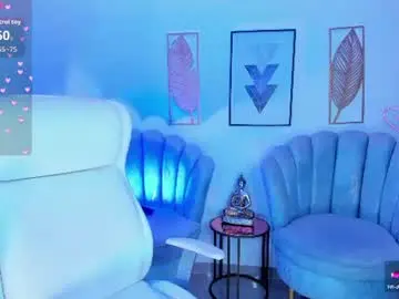 Zharaa_fox  live sex cam