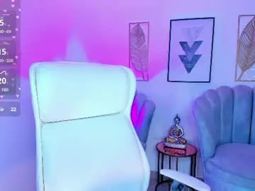 Zharaa_fox  live sex cam