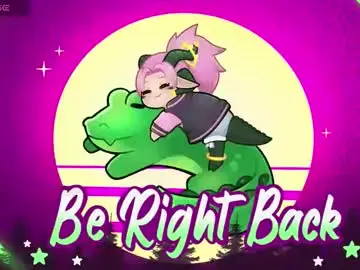 _angelcute16  live sex cam