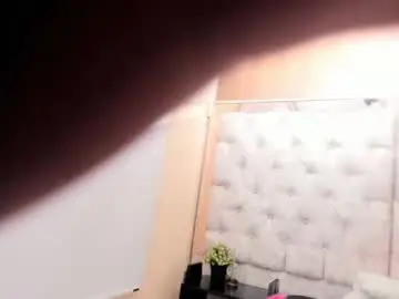 _angelcute16  live sex cam