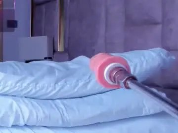 _eris_rose  live sex cam