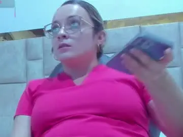 _eris_rose  live sex cam