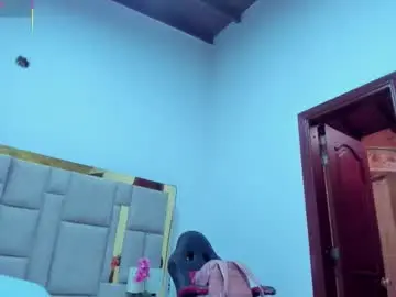 _eris_rose  live sex cam