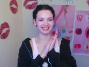 _megasta  live sex cam