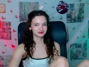 _megasta  live sex cam