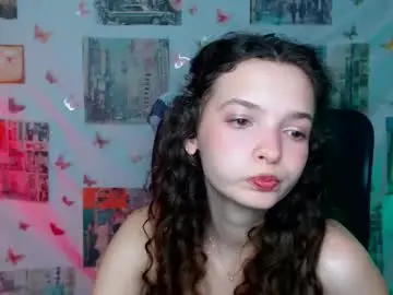 _megasta  live sex cam