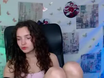 _megasta  live sex cam