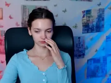 _megasta  live sex cam