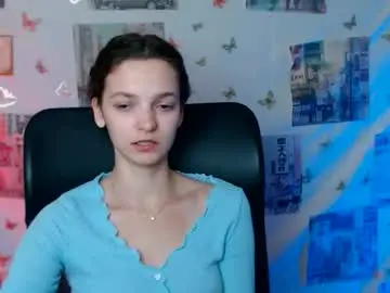 _megasta  live sex cam