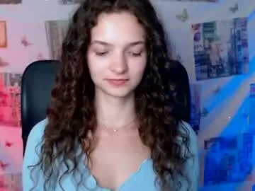 _megasta  live sex cam
