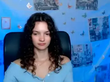 _megasta  live sex cam