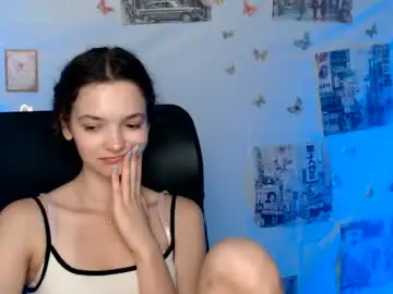 _megasta  live sex cam