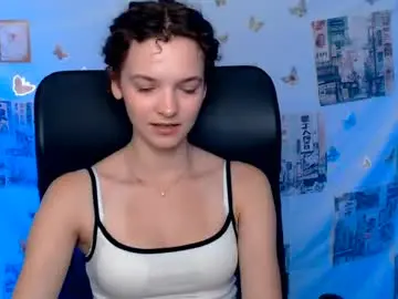 _megasta  live sex cam