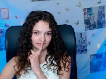 _megasta  live sex cam