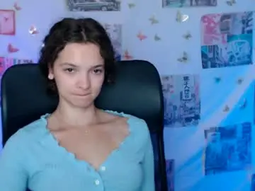 _megasta  live sex cam