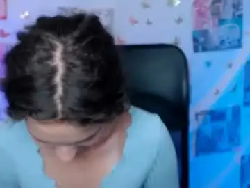 _megasta  live sex cam