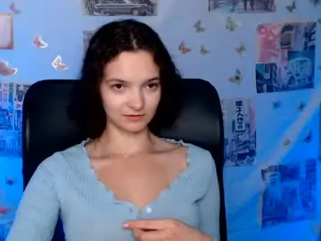 _megasta  live sex cam