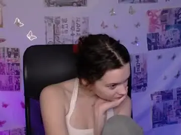 _megasta  live sex cam