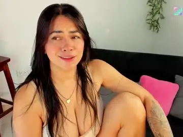 _sweet_kitty1  live sex cam