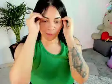 _sweet_kitty1  live sex cam