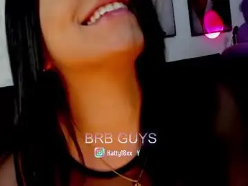 _sweet_kitty1  live sex cam