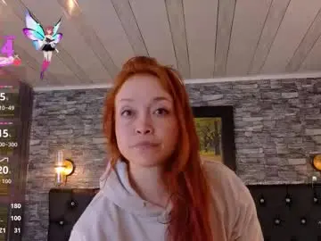 _sweetbriana  live sex cam