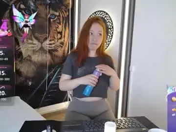 _sweetbriana  live sex cam