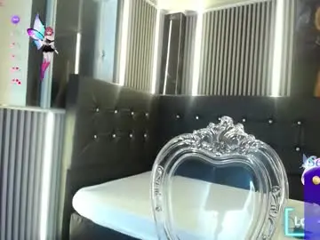 _sweetbriana  live sex cam