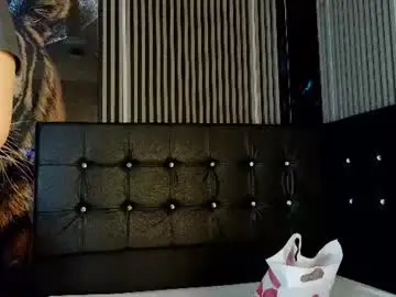 _sweetbriana  live sex cam