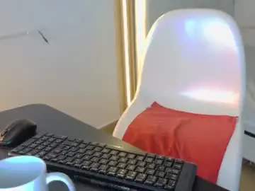 _sweetbriana  live sex cam