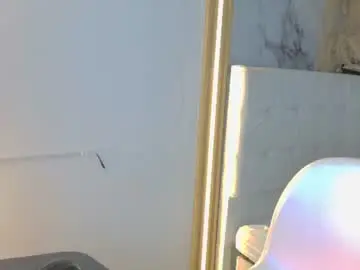 _sweetbriana  live sex cam