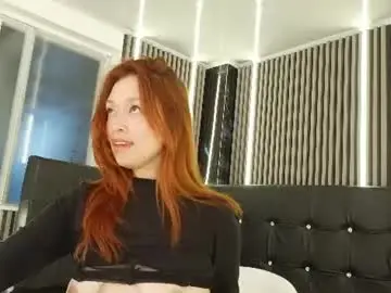 _sweetbriana  live sex cam