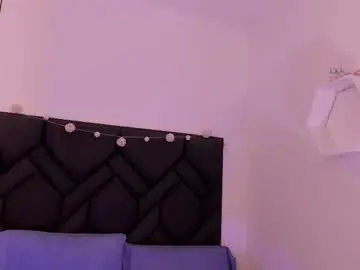 Abigail_morrys  live sex cam