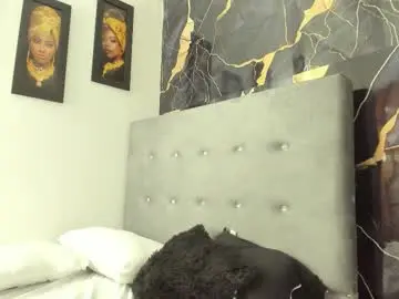 Aisha_saleh  live sex cam