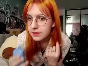 Alethiasturino  live sex cam