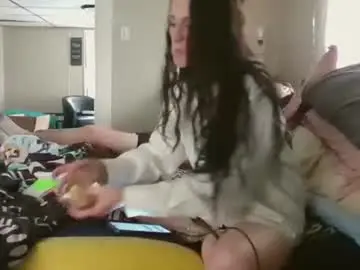 Ali_tayler  live sex cam