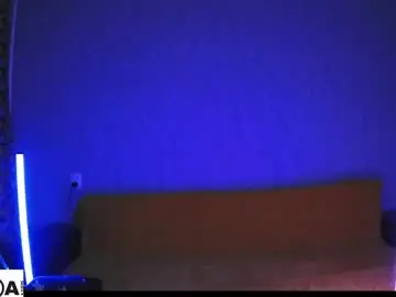 Alice2007a  live sex cam