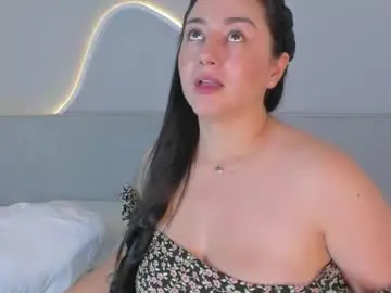 Amanda_benz_  live sex cam