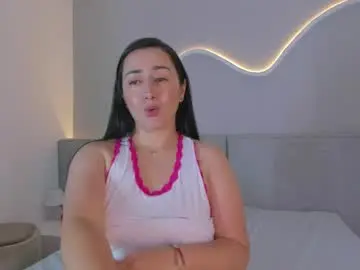 Amanda_benz_  live sex cam