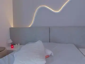 Amanda_benz_  live sex cam