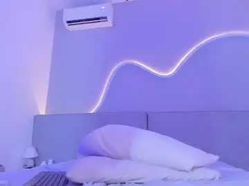 Amanda_benz_  live sex cam