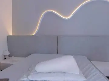 Amanda_benz_  live sex cam