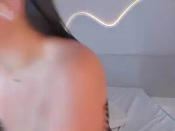 Amanda_benz_  live sex cam