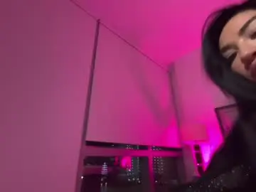 Ambermg_  live sex cam