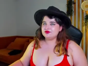 Ameliegraces  live sex cam