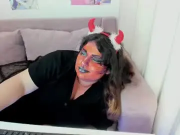 Ameliegraces  live sex cam