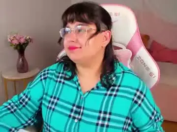 Ameliegraces  live sex cam