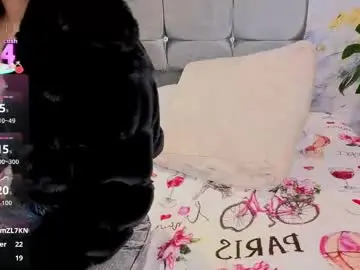 Angel_medussa  live sex cam