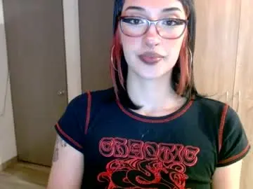 Ari_moons  live sex cam