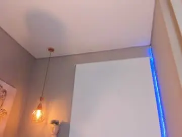 Aria_rose1_  live sex cam